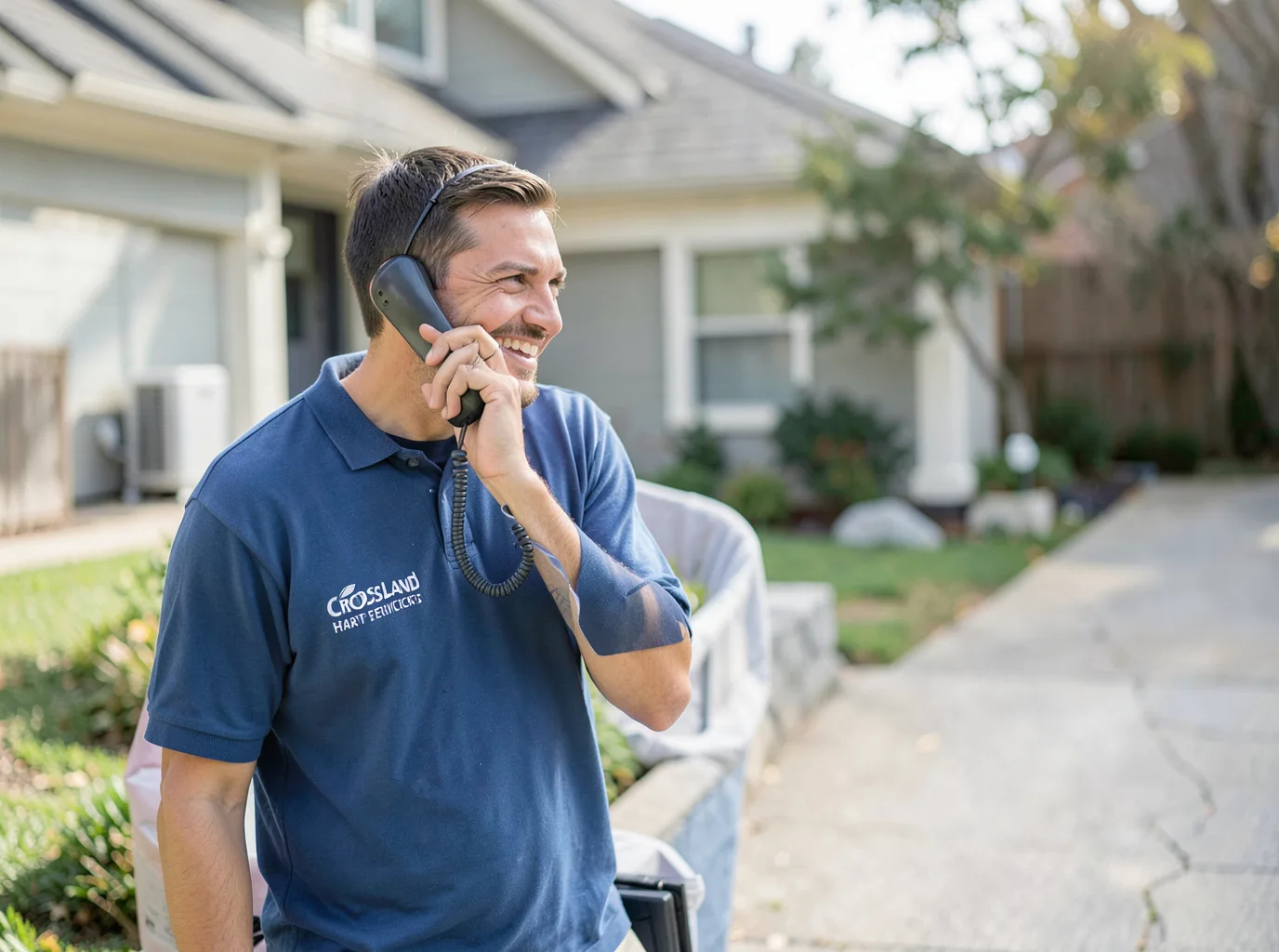 Heat Pump Installation Parrish, AL FAQs